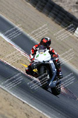 media/Jun-24-2022-TrackDaz (Fri) [[aa6850b51f]]/Group B Plus/1030am (Turn 3)/